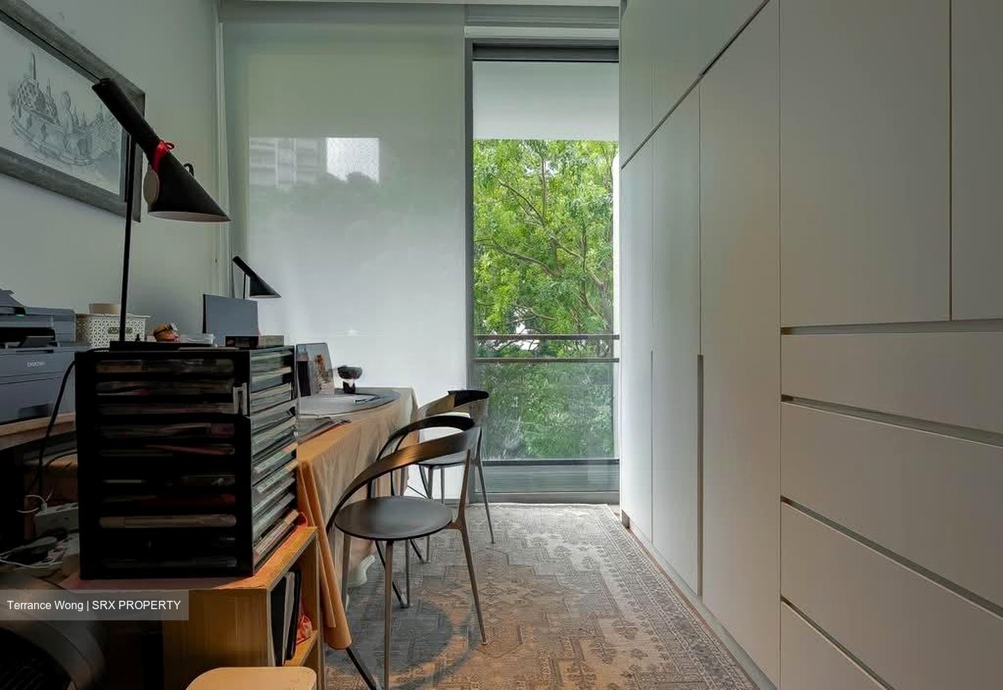 Hilltops (D9), Condominium #584495771